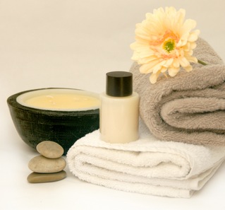 holistic detoxification